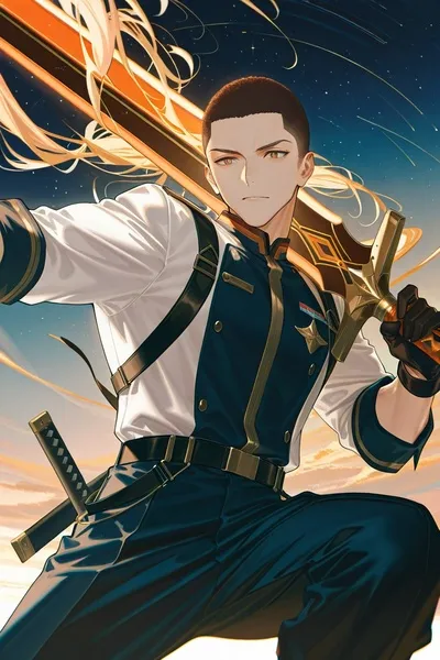 Flipped Chat AI – razgovarajte s Ditto