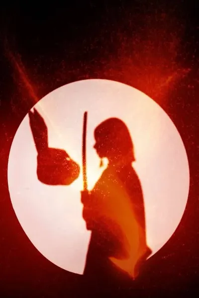 Flipped Chat AI – Чат с Кира капитанша 