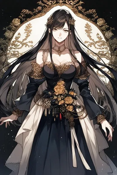 Αναστροφή συνομιλίας AI – Συζήτηση με Μάρλεν Ντοβιέ