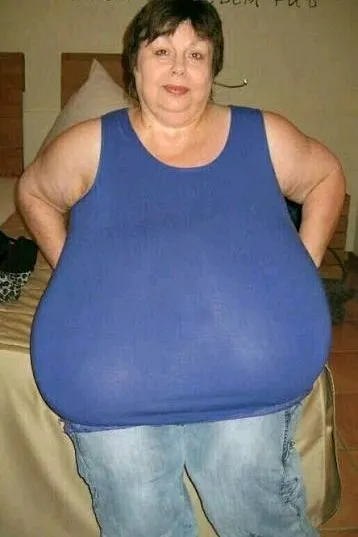 Flipped Chat AI – Chat Karola 