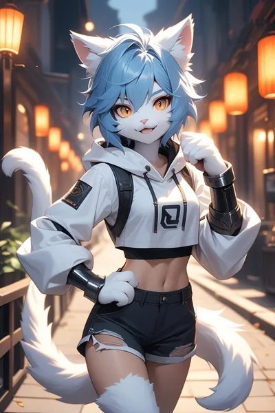 AI trò chuyện đảo ngược – Trò chuyện với Mina