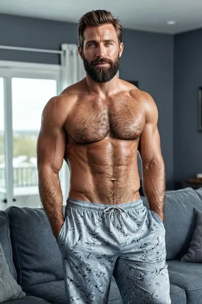 Flipped Chat AI – Chat s Thijs 