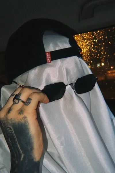 Odwrócony czat AI – rozmawiaj z Кира рыцарь 