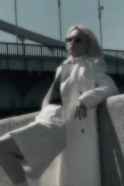 Flipped Chat AI – Чат с Кира продавец 