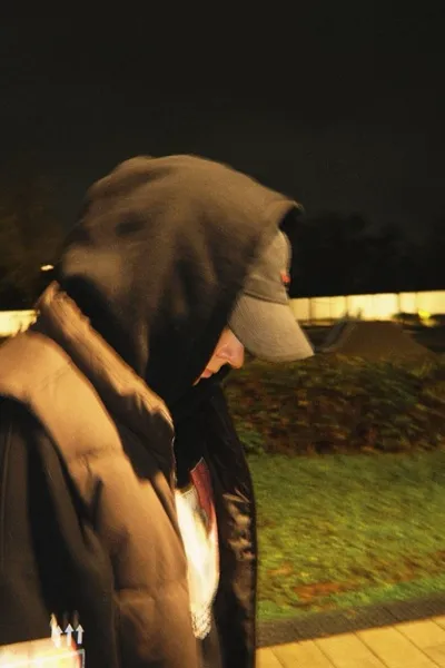 फ़्लिप्ड चैट AI – Кира хозяйка  के साथ चैट करें