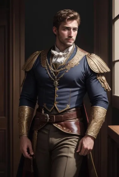 Odwrócony czat AI – rozmawiaj z Valentin Rivera