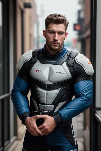 Αναστροφή συνομιλίας AI – Συζήτηση με Elias Vost