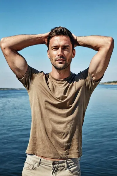 Flipped Chat AI – Chat Jacob