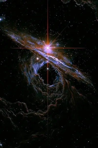 Flipped Chat AI – Чат с Вы- бог