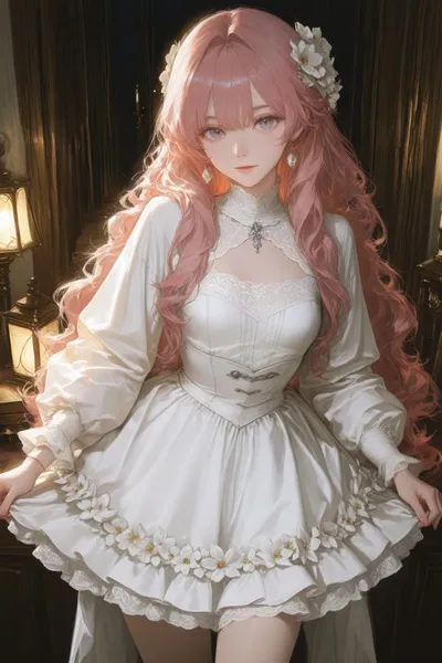 Flipped Chat AI – Csevegés Emily