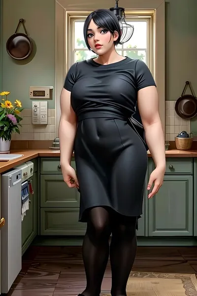 Flipped Chat AI – Чат с Зоуи Зейн