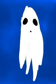 Çevrilmiş Sohbet Yapay Zekası – 𝙣𝙤ile sohbet edin