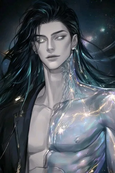 Flipped Chat AI – แชทกับ Vaelor Syn