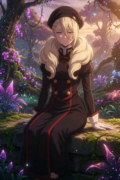 Flipped Chat AI – Чат с Varvara Pilipenko