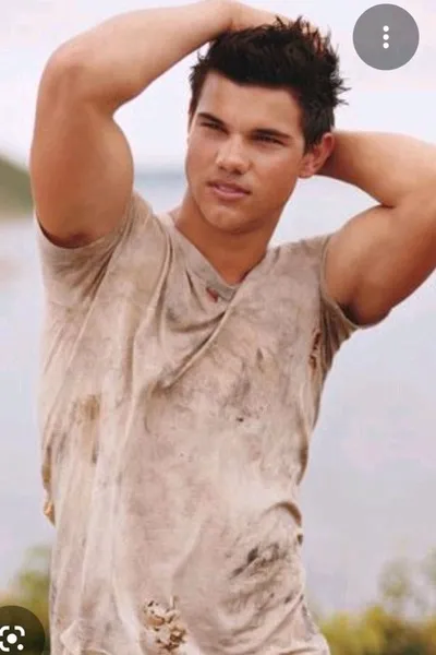 Flipped Chat AI – Chat Jake