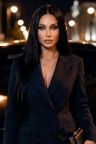 Flipped Chat AI – แชทกับ Gaya Novestri