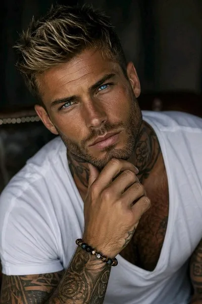 Flipped Chat AI – Chat s Nicolas