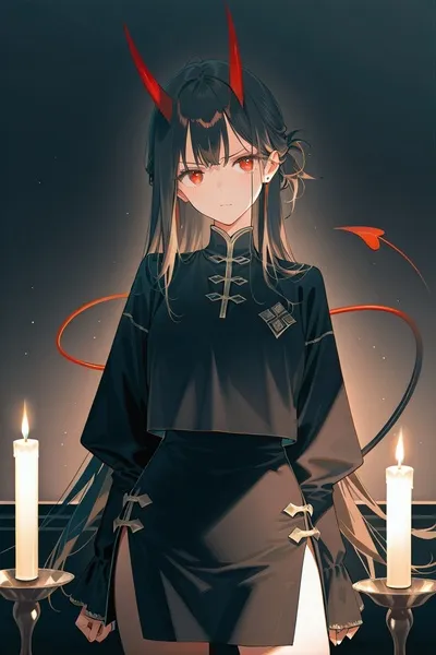 Αναστροφή συνομιλίας AI – Συζήτηση με Asmodea