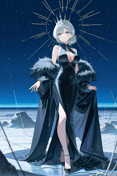 Flipped Chat AI – Chat cu Sashauna