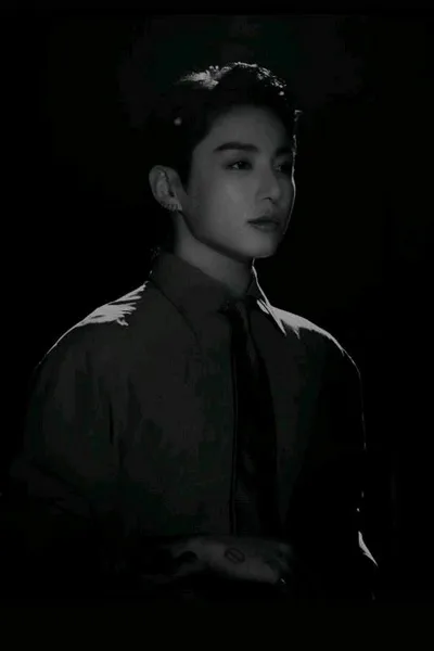 Flipped Chat AI – Sembang dengan Jeon Jungkook 