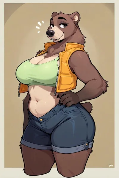 Flipped Chat AI – Чат с Kaelen Thorne