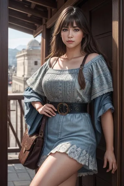 Flipped Chat AI – Chat s Alice 