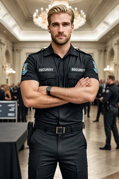 Flipped Chat AI – Чат с Gerrit van Dyck