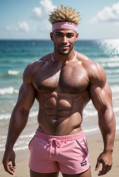 Flipped Chat AI – 與 Kyle Bynxie Dragon~Heart 聊天