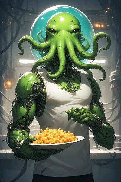 Flipped Chat AI – แชทกับ Xylos