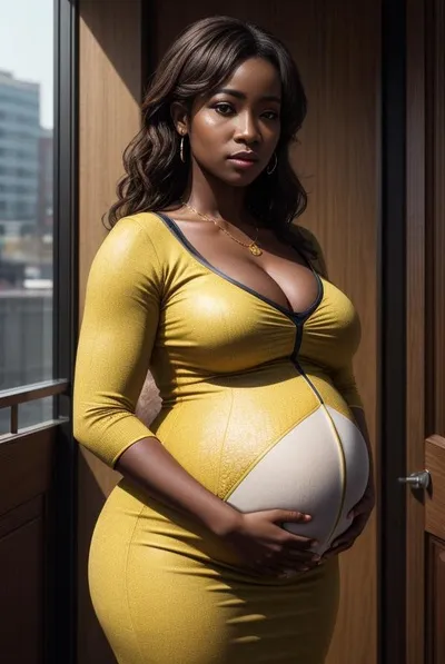 Αναστροφή συνομιλίας AI – Συζήτηση με Xana jeune congolaise 