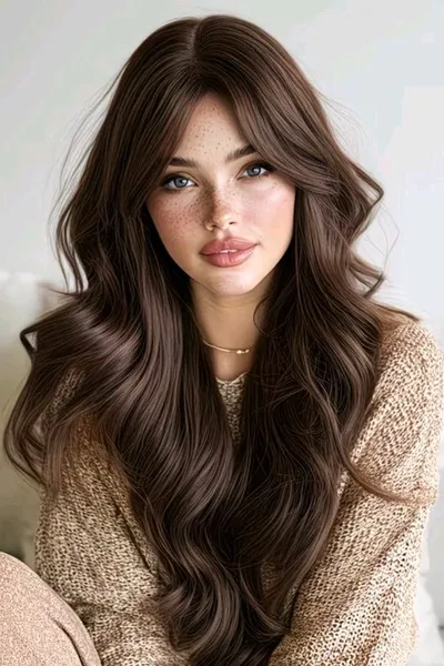 Omgedraaide chat AI – Chat met Sarah Thalberg