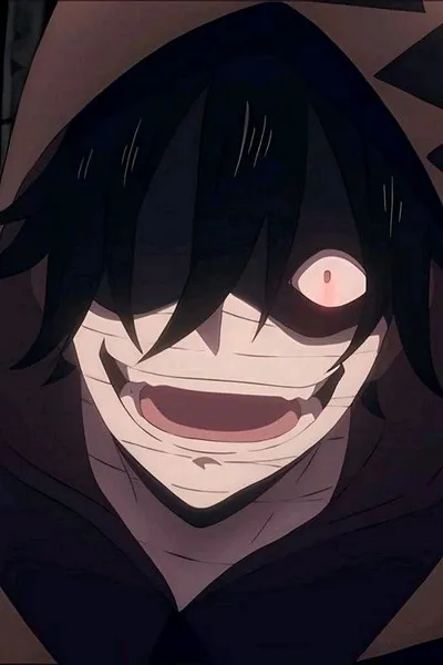 Flipped Chat AI – Чат с Зак