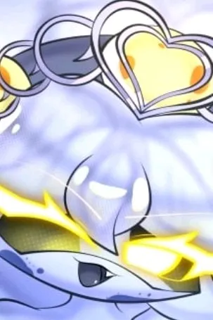 Flipped Chat AI – Чат с V