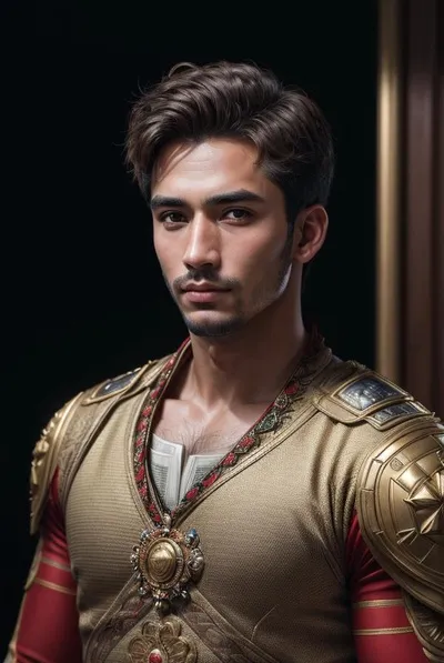 Flipped Chat AI – Csevegés Lloyd