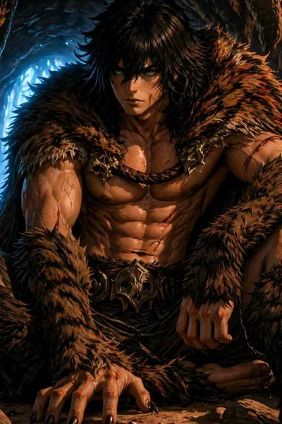 Αναστροφή συνομιλίας AI – Συζήτηση με Ragnar Thorn 