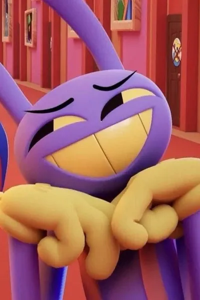 Flipped Chat AI – 與 jax 聊天