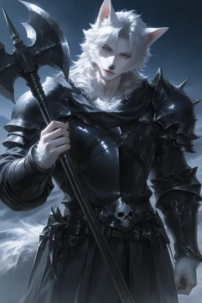 Αναστροφή συνομιλίας AI – Συζήτηση με Uzgul