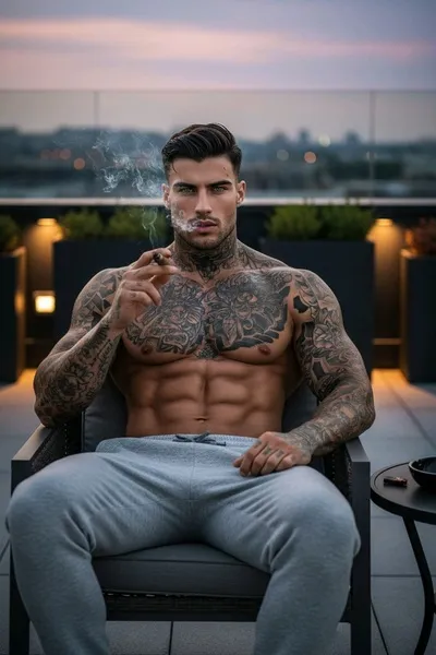 Jaiden Hayes background