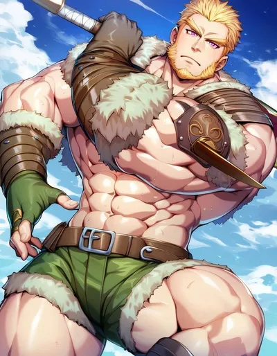 Flipped Chat AI – Chat s Sam Atlas Wolf