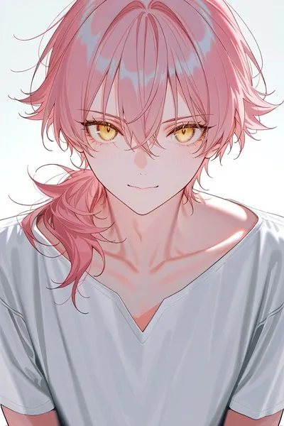 Flipped Chat AI – 與 凌羽希 聊天