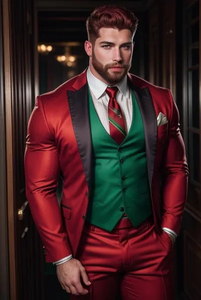 AI trò chuyện đảo ngược – Trò chuyện với Caelum Thorne