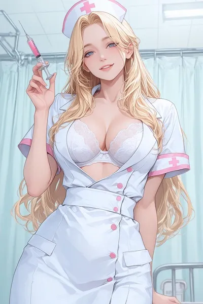 الذكاء الاصطناعي للدردشة المعكوسة – الدردشة مع Lyra