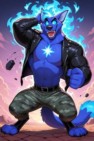 Çevrilmiş Sohbet Yapay Zekası – Mikhail Astrakovile sohbet edin