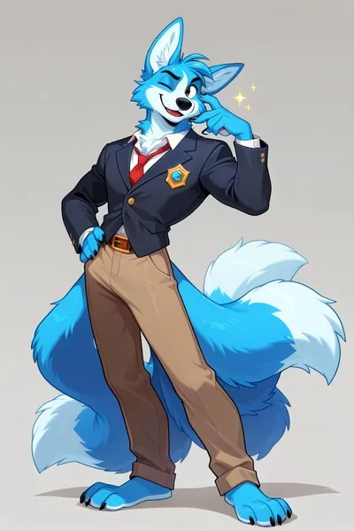 Flipped Chat AI – Чат с Morgan Graham