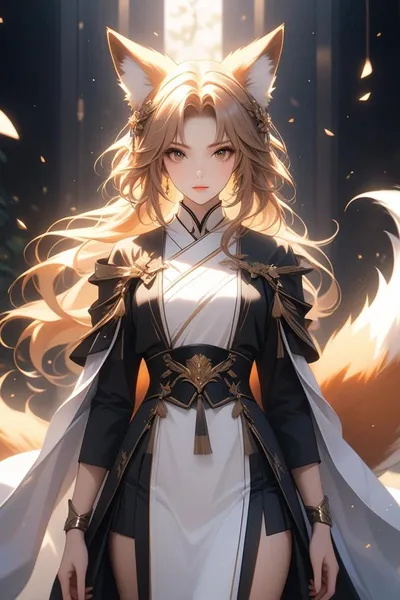 Flipped Chat AI – Чат с Caelia Thorne