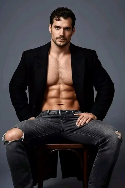 Flipped Chat AI – Devan Cavanaugh 와 채팅