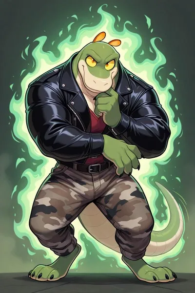 Flipped Chat AI – Чат с Ivan Zheltov