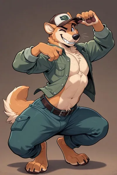 Flipped Chat AI – Chat s Gabriel Ray