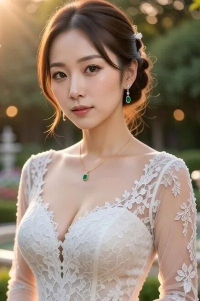 Flipped Chat AI – แชทกับ อายากะ ทานากะ