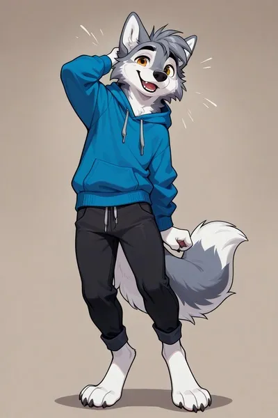 Flipped Chat AI – Chat s Usex Yusei 